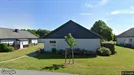Apartment for rent, Skurup, Skåne County, &lt;span class=&quot;blurred street&quot; onclick=&quot;ProcessAdRequest(13899146)&quot;&gt;&lt;span class=&quot;hint&quot;&gt;See streetname&lt;/span&gt;[xxxxxxxxxxxxx]&lt;/span&gt;