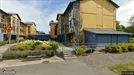 Apartment for rent, Kristianstad, Skåne County, &lt;span class=&quot;blurred street&quot; onclick=&quot;ProcessAdRequest(13899265)&quot;&gt;&lt;span class=&quot;hint&quot;&gt;See streetname&lt;/span&gt;[xxxxxxxxxxxxx]&lt;/span&gt;