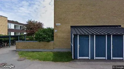 Apartments for rent in Linköping - Photo from Google Street View