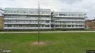 Apartment for rent, Halmstad, Halland County, &lt;span class=&quot;blurred street&quot; onclick=&quot;ProcessAdRequest(13899271)&quot;&gt;&lt;span class=&quot;hint&quot;&gt;See streetname&lt;/span&gt;[xxxxxxxxxxxxx]&lt;/span&gt;