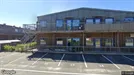Apartment for rent, Tjörn, Västra Götaland County, &lt;span class=&quot;blurred street&quot; onclick=&quot;ProcessAdRequest(13899284)&quot;&gt;&lt;span class=&quot;hint&quot;&gt;See streetname&lt;/span&gt;[xxxxxxxxxxxxx]&lt;/span&gt;