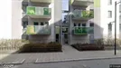Apartment for rent, Järfälla, Stockholm County, &lt;span class=&quot;blurred street&quot; onclick=&quot;ProcessAdRequest(13899335)&quot;&gt;&lt;span class=&quot;hint&quot;&gt;See streetname&lt;/span&gt;[xxxxxxxxxxxxx]&lt;/span&gt;