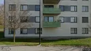 Apartment for rent, Järfälla, Stockholm County, &lt;span class=&quot;blurred street&quot; onclick=&quot;ProcessAdRequest(13899337)&quot;&gt;&lt;span class=&quot;hint&quot;&gt;See streetname&lt;/span&gt;[xxxxxxxxxxxxx]&lt;/span&gt;