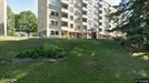 Apartment for rent, Södertälje, Stockholm County, &lt;span class=&quot;blurred street&quot; onclick=&quot;ProcessAdRequest(13899346)&quot;&gt;&lt;span class=&quot;hint&quot;&gt;See streetname&lt;/span&gt;[xxxxxxxxxxxxx]&lt;/span&gt;