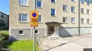 Apartment for rent, Stockholm West, Stockholm, &lt;span class=&quot;blurred street&quot; onclick=&quot;ProcessAdRequest(13899351)&quot;&gt;&lt;span class=&quot;hint&quot;&gt;See streetname&lt;/span&gt;[xxxxxxxxxxxxx]&lt;/span&gt;