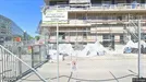 Apartment for rent, Stockholm West, Stockholm, &lt;span class=&quot;blurred street&quot; onclick=&quot;ProcessAdRequest(13899354)&quot;&gt;&lt;span class=&quot;hint&quot;&gt;See streetname&lt;/span&gt;[xxxxxxxxxxxxx]&lt;/span&gt;