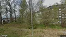 Apartment for rent, Vallentuna, Stockholm County, &lt;span class=&quot;blurred street&quot; onclick=&quot;ProcessAdRequest(13899366)&quot;&gt;&lt;span class=&quot;hint&quot;&gt;See streetname&lt;/span&gt;[xxxxxxxxxxxxx]&lt;/span&gt;
