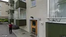 Apartment for rent, Stockholm West, Stockholm, &lt;span class=&quot;blurred street&quot; onclick=&quot;ProcessAdRequest(13899368)&quot;&gt;&lt;span class=&quot;hint&quot;&gt;See streetname&lt;/span&gt;[xxxxxxxxxxxxx]&lt;/span&gt;