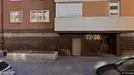 Apartment for rent, Norrköping, Östergötland County, &lt;span class=&quot;blurred street&quot; onclick=&quot;ProcessAdRequest(13899383)&quot;&gt;&lt;span class=&quot;hint&quot;&gt;See streetname&lt;/span&gt;[xxxxxxxxxxxxx]&lt;/span&gt;