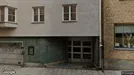 Apartment for rent, Södermalm, Stockholm, &lt;span class=&quot;blurred street&quot; onclick=&quot;ProcessAdRequest(13899400)&quot;&gt;&lt;span class=&quot;hint&quot;&gt;See streetname&lt;/span&gt;[xxxxxxxxxxxxx]&lt;/span&gt;