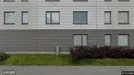 Apartment for rent, Haninge, Stockholm County, &lt;span class=&quot;blurred street&quot; onclick=&quot;ProcessAdRequest(13899407)&quot;&gt;&lt;span class=&quot;hint&quot;&gt;See streetname&lt;/span&gt;[xxxxxxxxxxxxx]&lt;/span&gt;