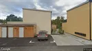 Apartment for rent, Hässleholm, Skåne County, &lt;span class=&quot;blurred street&quot; onclick=&quot;ProcessAdRequest(13899432)&quot;&gt;&lt;span class=&quot;hint&quot;&gt;See streetname&lt;/span&gt;[xxxxxxxxxxxxx]&lt;/span&gt;