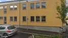 Apartment for rent, Hässleholm, Skåne County, &lt;span class=&quot;blurred street&quot; onclick=&quot;ProcessAdRequest(13899436)&quot;&gt;&lt;span class=&quot;hint&quot;&gt;See streetname&lt;/span&gt;[xxxxxxxxxxxxx]&lt;/span&gt;