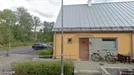 Apartment for rent, Hässleholm, Skåne County, &lt;span class=&quot;blurred street&quot; onclick=&quot;ProcessAdRequest(13899438)&quot;&gt;&lt;span class=&quot;hint&quot;&gt;See streetname&lt;/span&gt;[xxxxxxxxxxxxx]&lt;/span&gt;