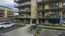 Apartment for rent, Husie, Malmö, &lt;span class=&quot;blurred street&quot; onclick=&quot;ProcessAdRequest(13899471)&quot;&gt;&lt;span class=&quot;hint&quot;&gt;See streetname&lt;/span&gt;[xxxxxxxxxxxxx]&lt;/span&gt;