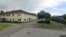 Apartment for rent, Staffanstorp, Skåne County, &lt;span class=&quot;blurred street&quot; onclick=&quot;ProcessAdRequest(13899493)&quot;&gt;&lt;span class=&quot;hint&quot;&gt;See streetname&lt;/span&gt;[xxxxxxxxxxxxx]&lt;/span&gt;