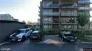 Apartment for rent, Kristianstad, Skåne County, &lt;span class=&quot;blurred street&quot; onclick=&quot;ProcessAdRequest(13899504)&quot;&gt;&lt;span class=&quot;hint&quot;&gt;See streetname&lt;/span&gt;[xxxxxxxxxxxxx]&lt;/span&gt;