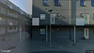 Apartment for rent, Kristianstad, Skåne County, &lt;span class=&quot;blurred street&quot; onclick=&quot;ProcessAdRequest(13899508)&quot;&gt;&lt;span class=&quot;hint&quot;&gt;See streetname&lt;/span&gt;[xxxxxxxxxxxxx]&lt;/span&gt;