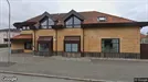 Apartment for rent, Kristianstad, Skåne County, &lt;span class=&quot;blurred street&quot; onclick=&quot;ProcessAdRequest(13899526)&quot;&gt;&lt;span class=&quot;hint&quot;&gt;See streetname&lt;/span&gt;[xxxxxxxxxxxxx]&lt;/span&gt;