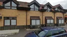 Apartment for rent, Kristianstad, Skåne County, &lt;span class=&quot;blurred street&quot; onclick=&quot;ProcessAdRequest(13899527)&quot;&gt;&lt;span class=&quot;hint&quot;&gt;See streetname&lt;/span&gt;[xxxxxxxxxxxxx]&lt;/span&gt;