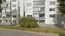 Apartment for rent, Linköping, Östergötland County, &lt;span class=&quot;blurred street&quot; onclick=&quot;ProcessAdRequest(13899557)&quot;&gt;&lt;span class=&quot;hint&quot;&gt;See streetname&lt;/span&gt;[xxxxxxxxxxxxx]&lt;/span&gt;
