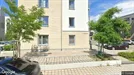 Apartment for rent, Oxie, Malmö, &lt;span class=&quot;blurred street&quot; onclick=&quot;ProcessAdRequest(13899581)&quot;&gt;&lt;span class=&quot;hint&quot;&gt;See streetname&lt;/span&gt;[xxxxxxxxxxxxx]&lt;/span&gt;
