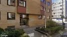 Apartment for rent, Malmö City, Malmö, &lt;span class=&quot;blurred street&quot; onclick=&quot;ProcessAdRequest(13899585)&quot;&gt;&lt;span class=&quot;hint&quot;&gt;See streetname&lt;/span&gt;[xxxxxxxxxxxxx]&lt;/span&gt;