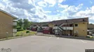 Apartment for rent, Båstad, Skåne County, &lt;span class=&quot;blurred street&quot; onclick=&quot;ProcessAdRequest(13899590)&quot;&gt;&lt;span class=&quot;hint&quot;&gt;See streetname&lt;/span&gt;[xxxxxxxxxxxxx]&lt;/span&gt;