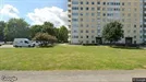 Apartment for rent, Norrköping, Östergötland County, &lt;span class=&quot;blurred street&quot; onclick=&quot;ProcessAdRequest(13899622)&quot;&gt;&lt;span class=&quot;hint&quot;&gt;See streetname&lt;/span&gt;[xxxxxxxxxxxxx]&lt;/span&gt;