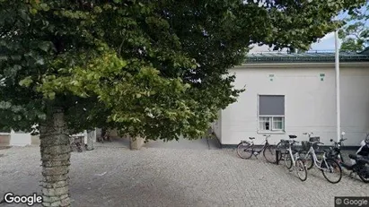 Apartments for rent in Trosa - Photo from Google Street View