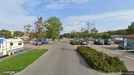 Apartment for rent, Västerås, Västmanland County, &lt;span class=&quot;blurred street&quot; onclick=&quot;ProcessAdRequest(13899647)&quot;&gt;&lt;span class=&quot;hint&quot;&gt;See streetname&lt;/span&gt;[xxxxxxxxxxxxx]&lt;/span&gt;