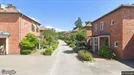 Apartment for rent, Södertälje, Stockholm County, &lt;span class=&quot;blurred street&quot; onclick=&quot;ProcessAdRequest(13899653)&quot;&gt;&lt;span class=&quot;hint&quot;&gt;See streetname&lt;/span&gt;[xxxxxxxxxxxxx]&lt;/span&gt;