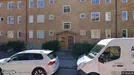 Apartment for rent, Hammarbyhamnen, Stockholm, &lt;span class=&quot;blurred street&quot; onclick=&quot;ProcessAdRequest(13899691)&quot;&gt;&lt;span class=&quot;hint&quot;&gt;See streetname&lt;/span&gt;[xxxxxxxxxxxxx]&lt;/span&gt;