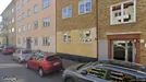 Apartment for rent, Helsingborg, Skåne County, &lt;span class=&quot;blurred street&quot; onclick=&quot;ProcessAdRequest(13899730)&quot;&gt;&lt;span class=&quot;hint&quot;&gt;See streetname&lt;/span&gt;[xxxxxxxxxxxxx]&lt;/span&gt;