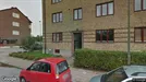 Apartment for rent, Limhamn/Bunkeflo, Malmö, &lt;span class=&quot;blurred street&quot; onclick=&quot;ProcessAdRequest(13899738)&quot;&gt;&lt;span class=&quot;hint&quot;&gt;See streetname&lt;/span&gt;[xxxxxxxxxxxxx]&lt;/span&gt;