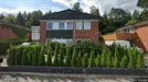 Apartment for rent, Botkyrka, Stockholm County, &lt;span class=&quot;blurred street&quot; onclick=&quot;ProcessAdRequest(13899755)&quot;&gt;&lt;span class=&quot;hint&quot;&gt;See streetname&lt;/span&gt;[xxxxxxxxxxxxx]&lt;/span&gt;
