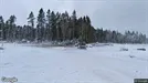 Apartment for rent, Umeå, Västerbotten County, &lt;span class=&quot;blurred street&quot; onclick=&quot;ProcessAdRequest(13899760)&quot;&gt;&lt;span class=&quot;hint&quot;&gt;See streetname&lt;/span&gt;[xxxxxxxxxxxxx]&lt;/span&gt;