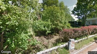 Apartments for rent in Stockholm West - Photo from Google Street View
