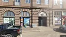 Apartment for rent, Helsingborg, Skåne County, &lt;span class=&quot;blurred street&quot; onclick=&quot;ProcessAdRequest(13899776)&quot;&gt;&lt;span class=&quot;hint&quot;&gt;See streetname&lt;/span&gt;[xxxxxxxxxxxxx]&lt;/span&gt;