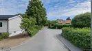 Apartment for rent, Stockholm South, Stockholm, &lt;span class=&quot;blurred street&quot; onclick=&quot;ProcessAdRequest(13900046)&quot;&gt;&lt;span class=&quot;hint&quot;&gt;See streetname&lt;/span&gt;[xxxxxxxxxxxxx]&lt;/span&gt;