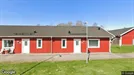 Apartment for rent, Falkenberg, Halland County, &lt;span class=&quot;blurred street&quot; onclick=&quot;ProcessAdRequest(13900134)&quot;&gt;&lt;span class=&quot;hint&quot;&gt;See streetname&lt;/span&gt;[xxxxxxxxxxxxx]&lt;/span&gt;