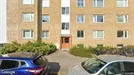 Apartment for rent, Falkenberg, Halland County, &lt;span class=&quot;blurred street&quot; onclick=&quot;ProcessAdRequest(13900138)&quot;&gt;&lt;span class=&quot;hint&quot;&gt;See streetname&lt;/span&gt;[xxxxxxxxxxxxx]&lt;/span&gt;