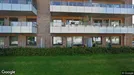 Apartment for rent, Falkenberg, Halland County, &lt;span class=&quot;blurred street&quot; onclick=&quot;ProcessAdRequest(13900140)&quot;&gt;&lt;span class=&quot;hint&quot;&gt;See streetname&lt;/span&gt;[xxxxxxxxxxxxx]&lt;/span&gt;