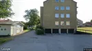 Apartment for rent, Falkenberg, Halland County, &lt;span class=&quot;blurred street&quot; onclick=&quot;ProcessAdRequest(13900141)&quot;&gt;&lt;span class=&quot;hint&quot;&gt;See streetname&lt;/span&gt;[xxxxxxxxxxxxx]&lt;/span&gt;