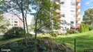 Apartment for rent, Solna, Stockholm County, &lt;span class=&quot;blurred street&quot; onclick=&quot;ProcessAdRequest(13900212)&quot;&gt;&lt;span class=&quot;hint&quot;&gt;See streetname&lt;/span&gt;[xxxxxxxxxxxxx]&lt;/span&gt;