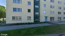 Apartment for rent, Rosengård, Malmö, &lt;span class=&quot;blurred street&quot; onclick=&quot;ProcessAdRequest(13900229)&quot;&gt;&lt;span class=&quot;hint&quot;&gt;See streetname&lt;/span&gt;[xxxxxxxxxxxxx]&lt;/span&gt;