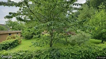 Apartments for rent in Båstad - Photo from Google Street View