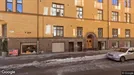 Apartment for rent, Södermalm, Stockholm, &lt;span class=&quot;blurred street&quot; onclick=&quot;ProcessAdRequest(13900232)&quot;&gt;&lt;span class=&quot;hint&quot;&gt;See streetname&lt;/span&gt;[xxxxxxxxxxxxx]&lt;/span&gt;
