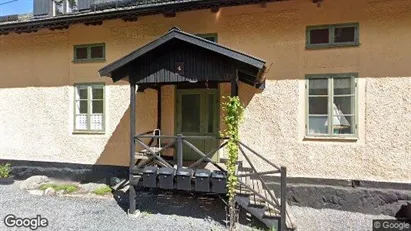 Apartments for rent in Värmdö - Photo from Google Street View