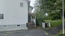 Apartment for rent, Stockholm West, Stockholm, &lt;span class=&quot;blurred street&quot; onclick=&quot;ProcessAdRequest(13900241)&quot;&gt;&lt;span class=&quot;hint&quot;&gt;See streetname&lt;/span&gt;[xxxxxxxxxxxxx]&lt;/span&gt;